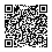 고시/공고 페이지 바로가기 주소(https://www.jangseong.go.kr/q/ezIyOHwyNDg0M3xzaG93fHBhZ2U9MjM3fQ==&e=M&s=3), QRCODE