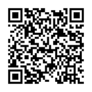 고시/공고 페이지 바로가기 주소(https://www.jangseong.go.kr/q/ezIyOHwyNDg0M3xzaG93fHBhZ2U9MjY0fQ==&e=M&s=3), QRCODE