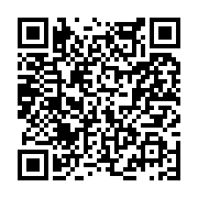 고시/공고 페이지 바로가기 주소(https://www.jangseong.go.kr/q/ezIyOHwyNDg0M3xzaG93fHBhZ2U9MjY1fQ==&e=M&s=3), QRCODE