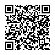 고시/공고 페이지 바로가기 주소(https://www.jangseong.go.kr/q/ezIyOHwyNDg0M3xzaG93fHBhZ2U9MjY4fQ==&e=M&s=3), QRCODE