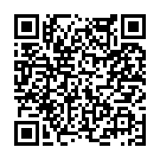 고시/공고 페이지 바로가기 주소(https://www.jangseong.go.kr/q/ezIyOHwyNDg0M3xzaG93fHBhZ2U9MzA4fQ==&e=M&s=3), QRCODE