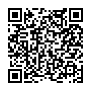 고시/공고 페이지 바로가기 주소(https://www.jangseong.go.kr/q/ezIyOHwyNDg0M3xzaG93fHBhZ2U9MzE3fQ==&e=M&s=3), QRCODE