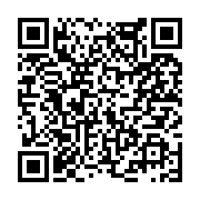 고시/공고 페이지 바로가기 주소(https://www.jangseong.go.kr/q/ezIyOHwyNDg0M3xzaG93fHBhZ2U9MzE4fQ==&e=M&s=3), QRCODE