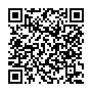 고시/공고 페이지 바로가기 주소(https://www.jangseong.go.kr/q/ezIyOHwyNDg0M3xzaG93fHBhZ2U9Mzc0fQ==&e=M&s=3), QRCODE