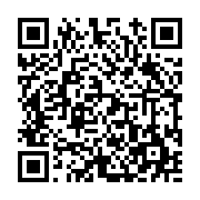 고시/공고 페이지 바로가기 주소(https://www.jangseong.go.kr/q/ezIyOHwyNDg0MHxzaG93fHBhZ2U9MTk3fQ==&e=M&s=3), QRCODE