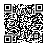 고시/공고 페이지 바로가기 주소(https://www.jangseong.go.kr/q/ezIyOHwyNDg0MHxzaG93fHBhZ2U9MjM4fQ==&e=M&s=3), QRCODE