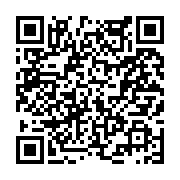 고시/공고 페이지 바로가기 주소(https://www.jangseong.go.kr/q/ezIyOHwyNDg0MHxzaG93fHBhZ2U9MjY0fQ==&e=M&s=3), QRCODE