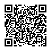 고시/공고 페이지 바로가기 주소(https://www.jangseong.go.kr/q/ezIyOHwyNDg0MHxzaG93fHBhZ2U9MjY1fQ==&e=M&s=3), QRCODE