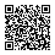 고시/공고 페이지 바로가기 주소(https://www.jangseong.go.kr/q/ezIyOHwyNDg0MHxzaG93fHBhZ2U9MjY4fQ==&e=M&s=3), QRCODE