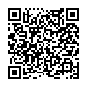 고시/공고 페이지 바로가기 주소(https://www.jangseong.go.kr/q/ezIyOHwyNDg0MHxzaG93fHBhZ2U9MzA4fQ==&e=M&s=3), QRCODE