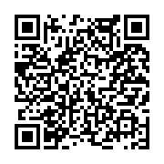 고시/공고 페이지 바로가기 주소(https://www.jangseong.go.kr/q/ezIyOHwyNDg0MHxzaG93fHBhZ2U9MzE3fQ==&e=M&s=3), QRCODE