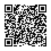 고시/공고 페이지 바로가기 주소(https://www.jangseong.go.kr/q/ezIyOHwyNDg0MHxzaG93fHBhZ2U9MzE4fQ==&e=M&s=3), QRCODE