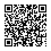 고시/공고 페이지 바로가기 주소(https://www.jangseong.go.kr/q/ezIyOHwyNDg0MHxzaG93fHBhZ2U9MzQ0fQ==&e=M&s=3), QRCODE