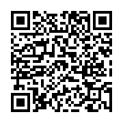 고시/공고 페이지 바로가기 주소(https://www.jangseong.go.kr/q/ezIyOHwyNDg0MHxzaG93fHBhZ2U9Mzc1fQ==&e=M&s=3), QRCODE