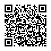 고시/공고 페이지 바로가기 주소(https://www.jangseong.go.kr/q/ezIyOHwyNDg0N3xzaG93fHBhZ2U9MTk4fQ==&e=M&s=3), QRCODE