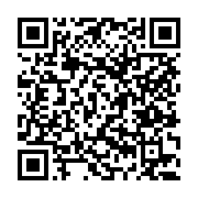 고시/공고 페이지 바로가기 주소(https://www.jangseong.go.kr/q/ezIyOHwyNDg0N3xzaG93fHBhZ2U9MjIwfQ==&e=M&s=3), QRCODE