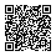 고시/공고 페이지 바로가기 주소(https://www.jangseong.go.kr/q/ezIyOHwyNDg0N3xzaG93fHBhZ2U9MjM4fQ==&e=M&s=3), QRCODE