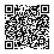 고시/공고 페이지 바로가기 주소(https://www.jangseong.go.kr/q/ezIyOHwyNDg0N3xzaG93fHBhZ2U9MjY1fQ==&e=M&s=3), QRCODE