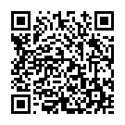 고시/공고 페이지 바로가기 주소(https://www.jangseong.go.kr/q/ezIyOHwyNDg0N3xzaG93fHBhZ2U9MjY5fQ==&e=M&s=3), QRCODE