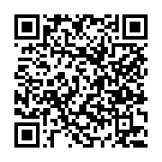 고시/공고 페이지 바로가기 주소(https://www.jangseong.go.kr/q/ezIyOHwyNDg0N3xzaG93fHBhZ2U9MzA4fQ==&e=M&s=3), QRCODE