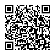 고시/공고 페이지 바로가기 주소(https://www.jangseong.go.kr/q/ezIyOHwyNDg0N3xzaG93fHBhZ2U9MzE3fQ==&e=M&s=3), QRCODE