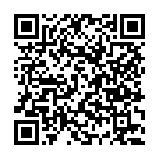 고시/공고 페이지 바로가기 주소(https://www.jangseong.go.kr/q/ezIyOHwyNDg0N3xzaG93fHBhZ2U9MzE4fQ==&e=M&s=3), QRCODE