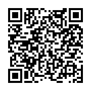 고시/공고 페이지 바로가기 주소(https://www.jangseong.go.kr/q/ezIyOHwyNDg0N3xzaG93fHBhZ2U9MzE5fQ==&e=M&s=3), QRCODE