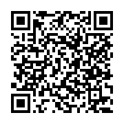 고시/공고 페이지 바로가기 주소(https://www.jangseong.go.kr/q/ezIyOHwyNDg0N3xzaG93fHBhZ2U9MzQ1fQ==&e=M&s=3), QRCODE