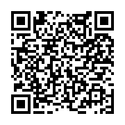 고시/공고 페이지 바로가기 주소(https://www.jangseong.go.kr/q/ezIyOHwyNDg0N3xzaG93fHBhZ2U9Mzc1fQ==&e=M&s=3), QRCODE