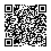 고시/공고 페이지 바로가기 주소(https://www.jangseong.go.kr/q/ezIyOHwyNDg0NXxzaG93fHBhZ2U9MTk4fQ==&e=M&s=3), QRCODE