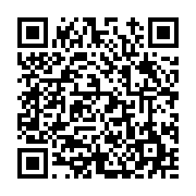 고시/공고 페이지 바로가기 주소(https://www.jangseong.go.kr/q/ezIyOHwyNDg0NXxzaG93fHBhZ2U9MjIwfQ==&e=M&s=3), QRCODE