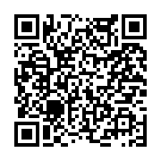 고시/공고 페이지 바로가기 주소(https://www.jangseong.go.kr/q/ezIyOHwyNDg0NXxzaG93fHBhZ2U9MjM4fQ==&e=M&s=3), QRCODE