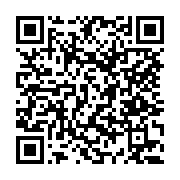 고시/공고 페이지 바로가기 주소(https://www.jangseong.go.kr/q/ezIyOHwyNDg0NXxzaG93fHBhZ2U9MjY0fQ==&e=M&s=3), QRCODE