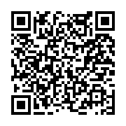 고시/공고 페이지 바로가기 주소(https://www.jangseong.go.kr/q/ezIyOHwyNDg0NXxzaG93fHBhZ2U9MjY1fQ==&e=M&s=3), QRCODE