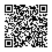 고시/공고 페이지 바로가기 주소(https://www.jangseong.go.kr/q/ezIyOHwyNDg0NXxzaG93fHBhZ2U9MjY4fQ==&e=M&s=3), QRCODE