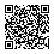 고시/공고 페이지 바로가기 주소(https://www.jangseong.go.kr/q/ezIyOHwyNDg0NXxzaG93fHBhZ2U9MzA4fQ==&e=M&s=3), QRCODE