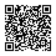 고시/공고 페이지 바로가기 주소(https://www.jangseong.go.kr/q/ezIyOHwyNDg0NXxzaG93fHBhZ2U9MzE3fQ==&e=M&s=3), QRCODE