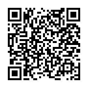 고시/공고 페이지 바로가기 주소(https://www.jangseong.go.kr/q/ezIyOHwyNDg0NXxzaG93fHBhZ2U9MzE5fQ==&e=M&s=3), QRCODE