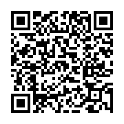 고시/공고 페이지 바로가기 주소(https://www.jangseong.go.kr/q/ezIyOHwyNDg0NXxzaG93fHBhZ2U9MzQ1fQ==&e=M&s=3), QRCODE
