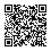 고시/공고 페이지 바로가기 주소(https://www.jangseong.go.kr/q/ezIyOHwyNDg0NXxzaG93fHBhZ2U9Mzc1fQ==&e=M&s=3), QRCODE