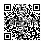 고시/공고 페이지 바로가기 주소(https://www.jangseong.go.kr/q/ezIyOHwyNDg0NnxzaG93fHBhZ2U9MTk4fQ==&e=M&s=3), QRCODE