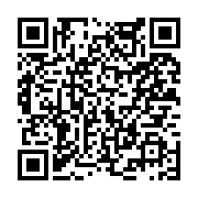 고시/공고 페이지 바로가기 주소(https://www.jangseong.go.kr/q/ezIyOHwyNDg0NnxzaG93fHBhZ2U9MjIxfQ==&e=M&s=3), QRCODE