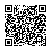 고시/공고 페이지 바로가기 주소(https://www.jangseong.go.kr/q/ezIyOHwyNDg0NnxzaG93fHBhZ2U9MjM4fQ==&e=M&s=3), QRCODE