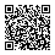 고시/공고 페이지 바로가기 주소(https://www.jangseong.go.kr/q/ezIyOHwyNDg0NnxzaG93fHBhZ2U9MjY1fQ==&e=M&s=3), QRCODE