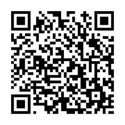 고시/공고 페이지 바로가기 주소(https://www.jangseong.go.kr/q/ezIyOHwyNDg0NnxzaG93fHBhZ2U9MzA4fQ==&e=M&s=3), QRCODE