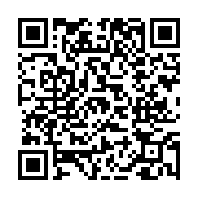 고시/공고 페이지 바로가기 주소(https://www.jangseong.go.kr/q/ezIyOHwyNDg0NnxzaG93fHBhZ2U9MzE3fQ==&e=M&s=3), QRCODE