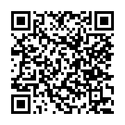 고시/공고 페이지 바로가기 주소(https://www.jangseong.go.kr/q/ezIyOHwyNDg0NnxzaG93fHBhZ2U9MzE4fQ==&e=M&s=3), QRCODE