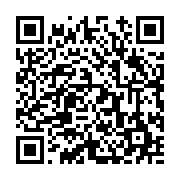 고시/공고 페이지 바로가기 주소(https://www.jangseong.go.kr/q/ezIyOHwyNDg0NnxzaG93fHBhZ2U9MzE5fQ==&e=M&s=3), QRCODE