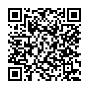 고시/공고 페이지 바로가기 주소(https://www.jangseong.go.kr/q/ezIyOHwyNDg0NnxzaG93fHBhZ2U9MzQ1fQ==&e=M&s=3), QRCODE