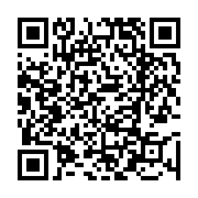 고시/공고 페이지 바로가기 주소(https://www.jangseong.go.kr/q/ezIyOHwyNDg0NnxzaG93fHBhZ2U9Mzc1fQ==&e=M&s=3), QRCODE